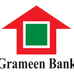 Grameen_Bank_logo.svg