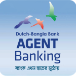 dutch-bangla-agent-banking-logo-4B3ABB45A9-seeklogo.com